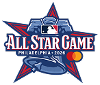 All Star Game Philadelphia 2026